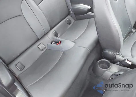 2009 Mini Cooper из США, поврежденный, VIN WMWMF33599TT69778